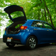 Image for article titled The Kia Rio S 5-Door Is Four Wheels And CarPlay For $20,200. What More Did You Need?